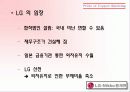 LG - Nikko의 전략적 제휴 7페이지