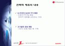 LG전자와 Zenith의 전략적 제휴 10페이지