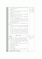 초등학교 5학년 과학 전기회로 꾸미기 지도안(교수-학습 과정안) 3페이지