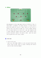 축구에 관한 종합자료 25페이지