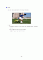 축구에 관한 종합자료 31페이지