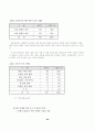 결혼과 결혼문화 20페이지