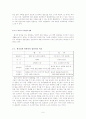 의식구조(집단의식, 양면적의식, 하지의 문화) 9페이지