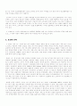 국제경영에서의 마케팅 믹스 표준화 전략과 차별화 전략(광고전략을 중심으로) 2페이지