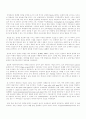 국제경영에서의 마케팅 믹스 표준화 전략과 차별화 전략(광고전략을 중심으로) 4페이지