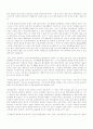 국제경영에서의 마케팅 믹스 표준화 전략과 차별화 전략(광고전략을 중심으로) 7페이지