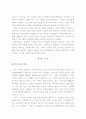 성공적인인터넷비즈니스전략 2페이지