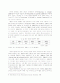 성공적인인터넷비즈니스전략 11페이지