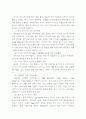 성공적인인터넷비즈니스전략 13페이지