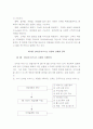 성공적인인터넷비즈니스전략 16페이지
