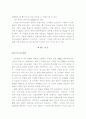 성공적인인터넷비즈니스전략 31페이지