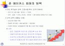 IBM 사의 다운사이징 7페이지