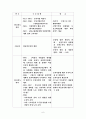 영유아복지정책 6페이지