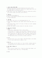 광고전략(도비도스 광고 전략) 6페이지