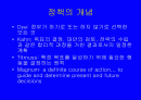 사회복지정책의 개념 2페이지