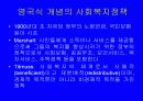 사회복지정책의 개념 7페이지