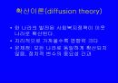 사회복지정책의 변화를 설명하는 이론들 6페이지