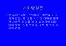 사회복지정책의 변화를 설명하는 이론들 11페이지