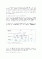 교육행정정보시스템의 현황 및 문제점 고찰 8페이지