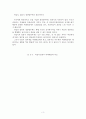  정당명부식 비례대표제 도입과 정치 발전 6페이지