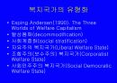 복지국가의 변화와 사회복지정책의 전망 7페이지