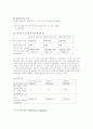 재무관리(financial management) 7페이지