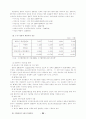 한국 게임산업의 동향과 발전방향 14페이지