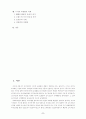 인터넷광고로서의사이버마케팅의역할과전략 2페이지