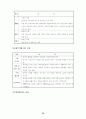 인터넷광고로서의사이버마케팅의역할과전략 20페이지