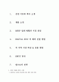 DIGITAL WAY의 해외 진출 전략 2페이지