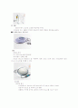 DIGITAL WAY의 해외 진출 전략 7페이지