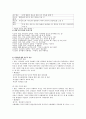 여성문제의 종류와 문제점 및 해결방안 11페이지