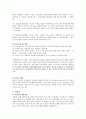 여성문제의 종류와 문제점 및 해결방안 19페이지