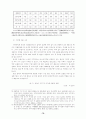 거대중국의성장이한국에미치는영향과대처방안 16페이지
