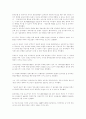 국제자본시장의 불안한 균형 2페이지