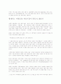 국제자본시장의 불안한 균형 3페이지
