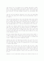 국제자본시장의 불안한 균형 5페이지