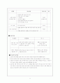 [교육의 역사와 철학  Term Paper] 매체를 활용한 국어 교육 - 시 교육 중심으로 9페이지