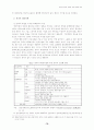 한중일3국의경제적관계변화와특징 16페이지