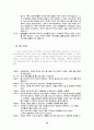 해결중심 가족치료 및 사례개입 18페이지