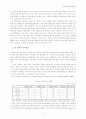 벤처기업과 인적자원관리 5페이지