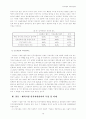 벤처기업과 인적자원관리 10페이지