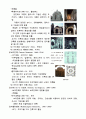 르네상스시대와 바로크시대의 건축 6페이지