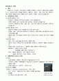 르네상스시대와 바로크시대의 건축 10페이지