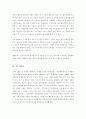 행정수도이전 문제와 행정도시특별법에 대한 분석 및 나의 의견 8페이지