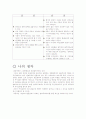 Max Weber의 관료주의이론 2페이지