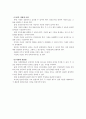연구문제와 가설 5페이지