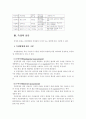 측정이란 무엇인가 3페이지