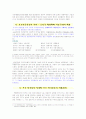 [현대문학사] 사회주의 경향극의 대두와 전개 - 프롤레타리아 연극과 희곡 5페이지