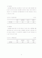 정신장애인의 주관적 사회통합에 영향을 미치는 요인 연구 27페이지